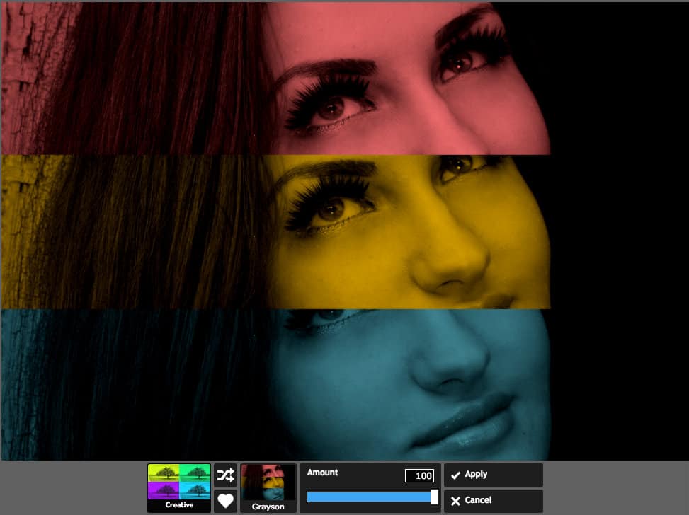 Here's How to Use Pixlr E to Edit Photos Free